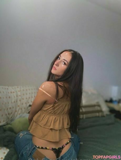 Charming_baby nude leaked OnlyFans photo #34