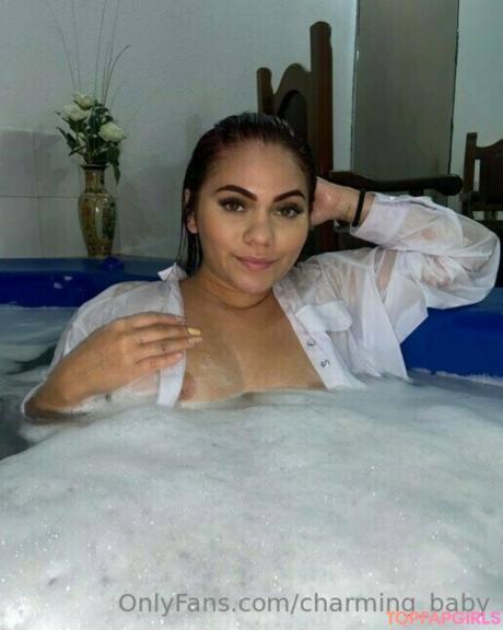 Charming_baby nude leaked OnlyFans photo #36