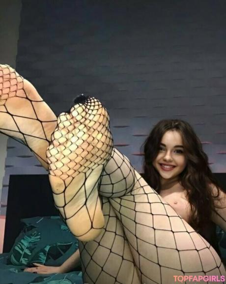Charming_baby nude leaked OnlyFans photo #400