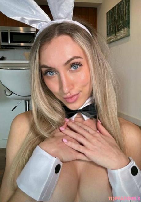 Charming_baby nude leaked OnlyFans photo #413