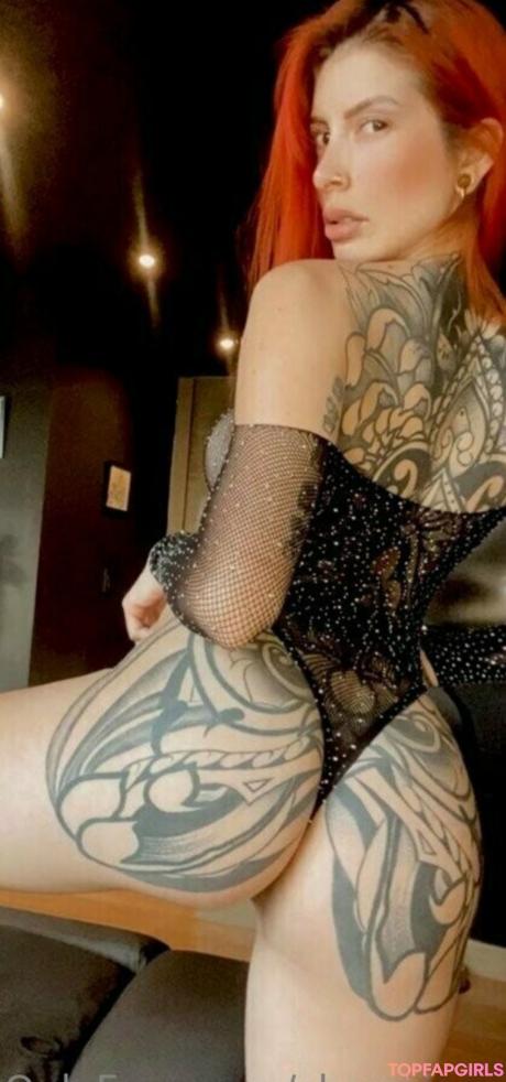 Charming_baby nude leaked OnlyFans photo #45