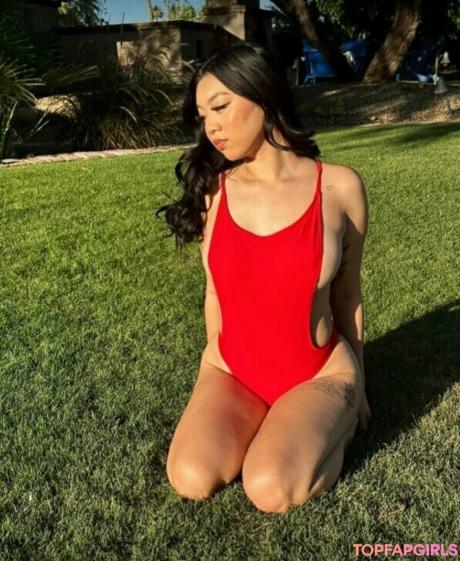 Charming_baby nude leaked OnlyFans photo #455