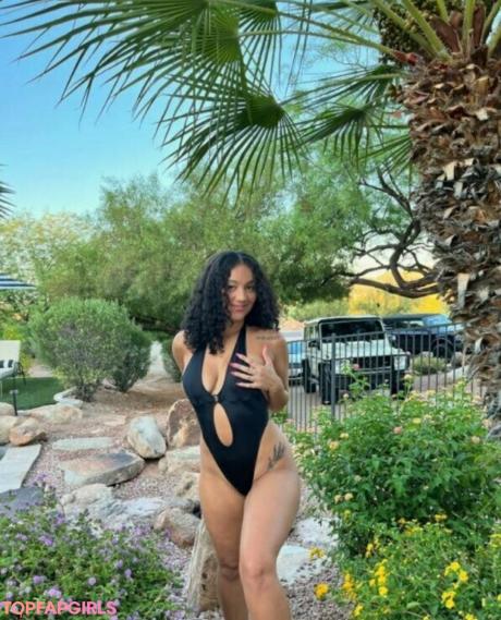 Charming_baby nude leaked OnlyFans photo #478