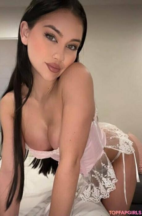 Charming_baby nude leaked OnlyFans photo #496