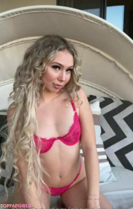 Charming_baby nude leaked OnlyFans photo #504
