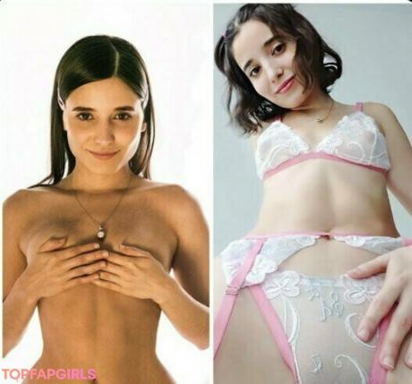 Charming_baby nude leaked OnlyFans photo #53