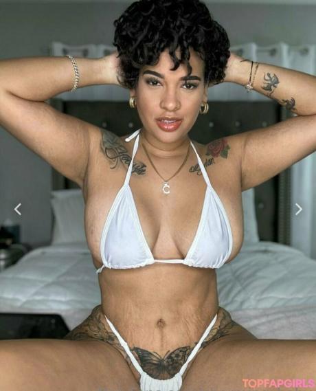 Charming_baby nude leaked OnlyFans photo #546