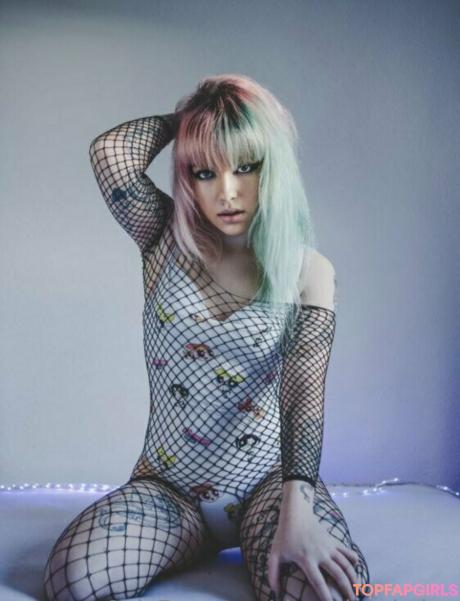 Charming_baby nude leaked OnlyFans photo #572