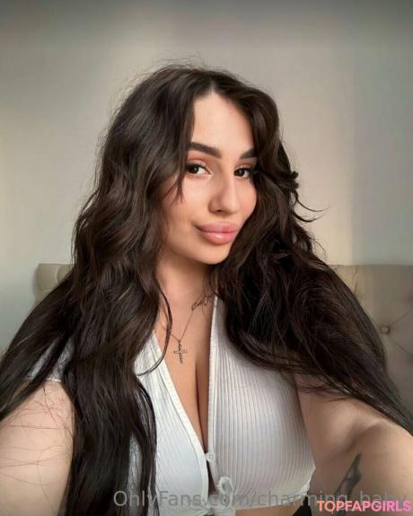 Charming_baby nude leaked OnlyFans photo #598