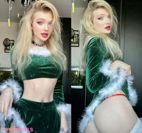 Charming_baby nude leaked OnlyFans photo #602