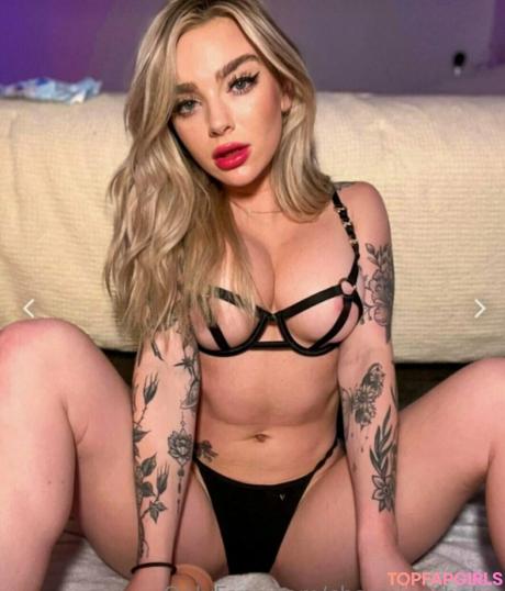 Charming_baby nude leaked OnlyFans photo #63