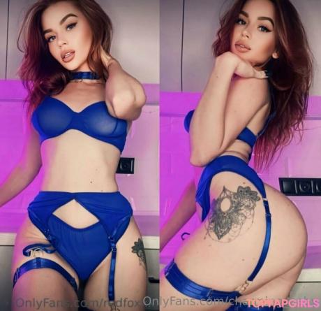 Charming_baby nude leaked OnlyFans photo #649