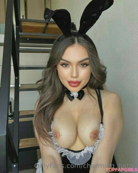 Charming_baby nude leaked OnlyFans photo #670