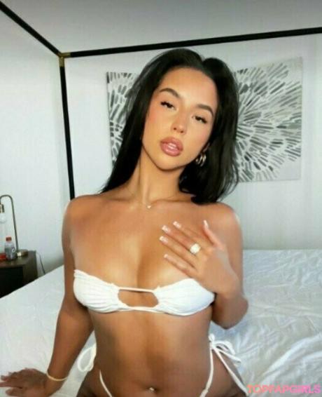Charming_baby nude leaked OnlyFans photo #699