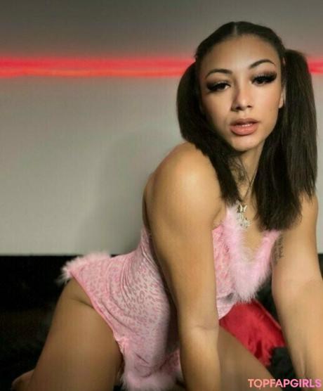Charming_baby nude leaked OnlyFans photo #709