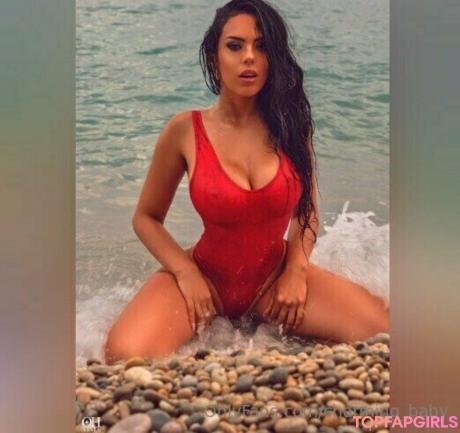 Charming_baby nude leaked OnlyFans photo #738
