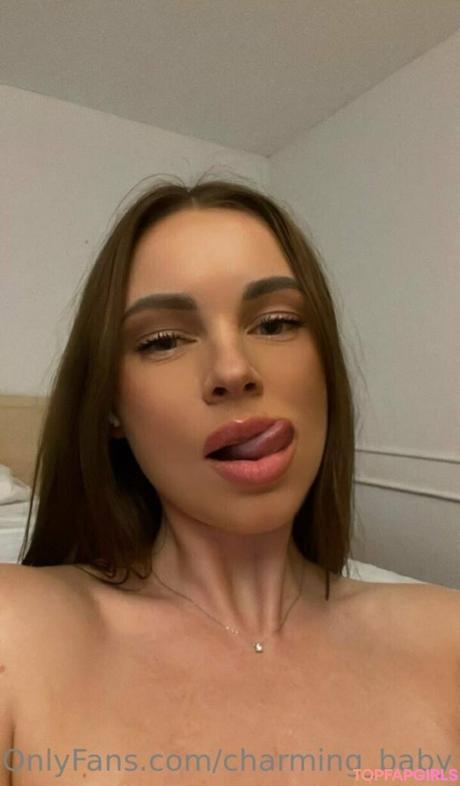 Charming_baby nude leaked OnlyFans photo #751