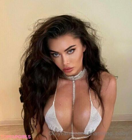 Charming_baby nude leaked OnlyFans photo #783
