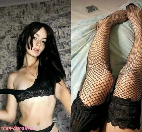 Charming_baby nude leaked OnlyFans photo #791