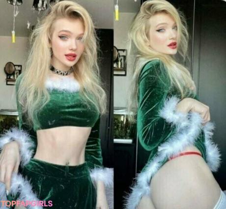 Charming_baby nude leaked OnlyFans photo #792