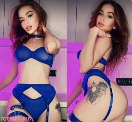 Charming_baby nude leaked OnlyFans photo #795