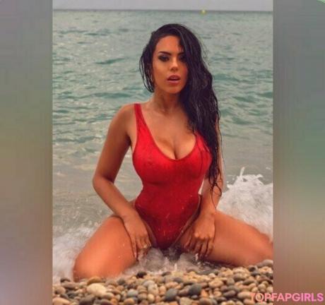 Charming_baby nude leaked OnlyFans photo #820