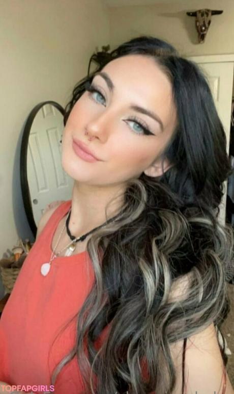 Charming_baby nude leaked OnlyFans photo #88