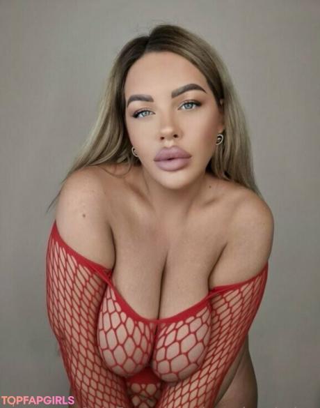 Charming_baby nude leaked OnlyFans photo #92