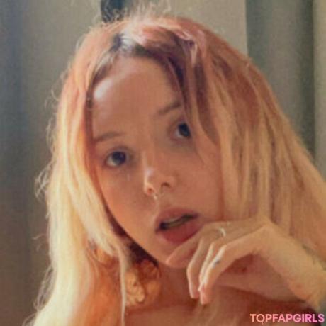 Satissecret nude leaked OnlyFans photo #5