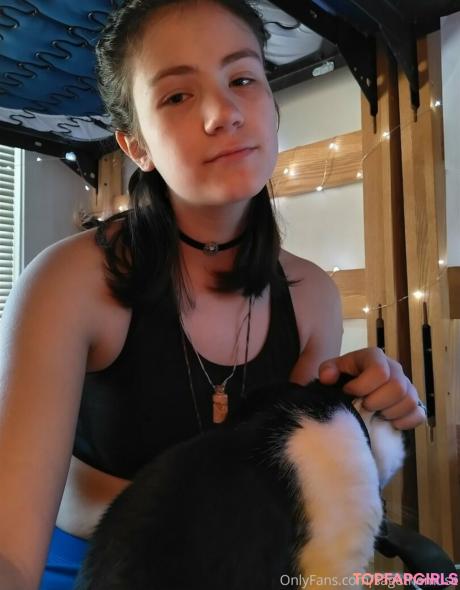 Sagethemuse nude leaked OnlyFans photo #16