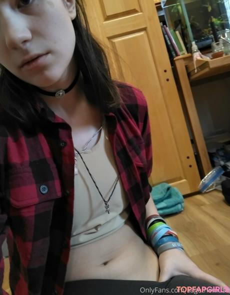 Sagethemuse nude leaked OnlyFans photo #21
