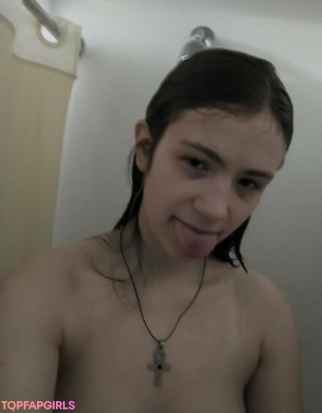 Sagethemuse nude leaked OnlyFans photo #23