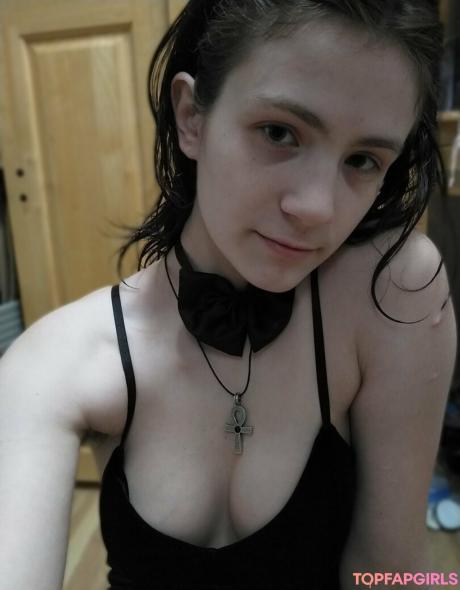 Sagethemuse nude leaked OnlyFans photo #24