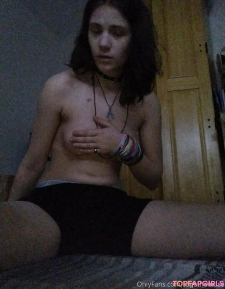 Sagethemuse nude leaked OnlyFans photo #39