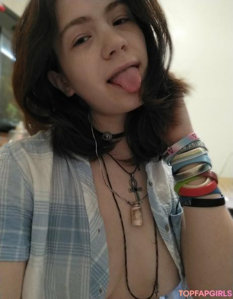 Sagethemuse nude leaked OnlyFans photo #46