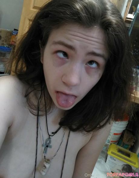 Sagethemuse nude leaked OnlyFans photo #59