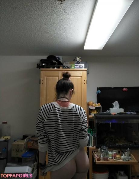 Sagethemuse nude leaked OnlyFans photo #63