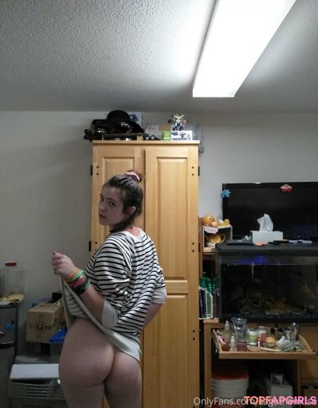 Sagethemuse nude leaked OnlyFans photo #64