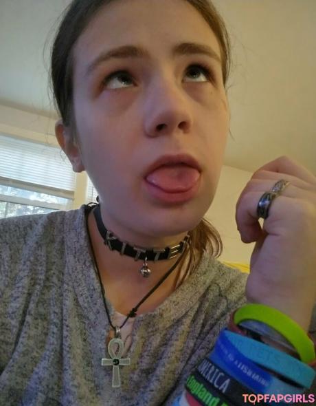 Sagethemuse nude leaked OnlyFans photo #70