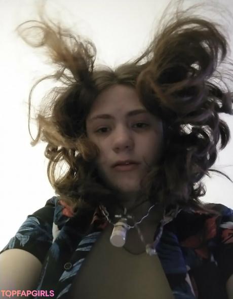 Sagethemuse nude leaked OnlyFans photo #73