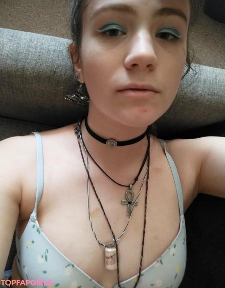 Sagethemuse nude leaked OnlyFans photo #74