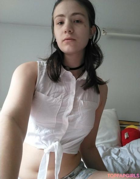 Sagethemuse nude leaked OnlyFans photo #78