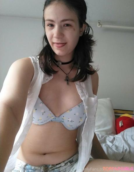 Sagethemuse nude leaked OnlyFans photo #79