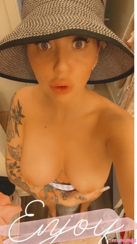 Philly nude leaked OnlyFans photo #18