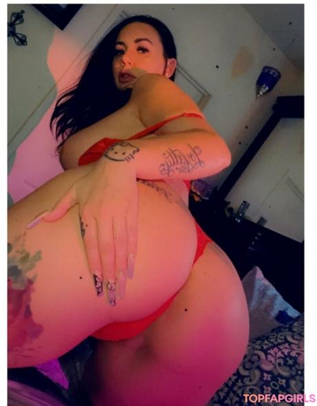 Philly nude leaked OnlyFans photo #39