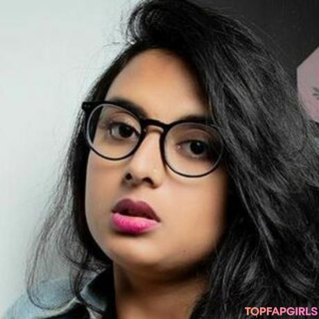 Yajna nude leaked OnlyFans photo #10