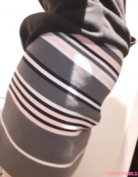 Parkdaleart nude leaked OnlyFans photo #18