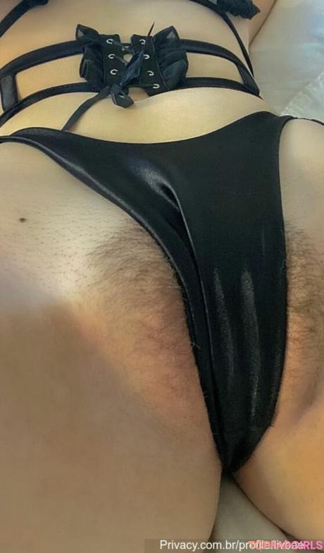 Livbae nude leaked OnlyFans photo #20