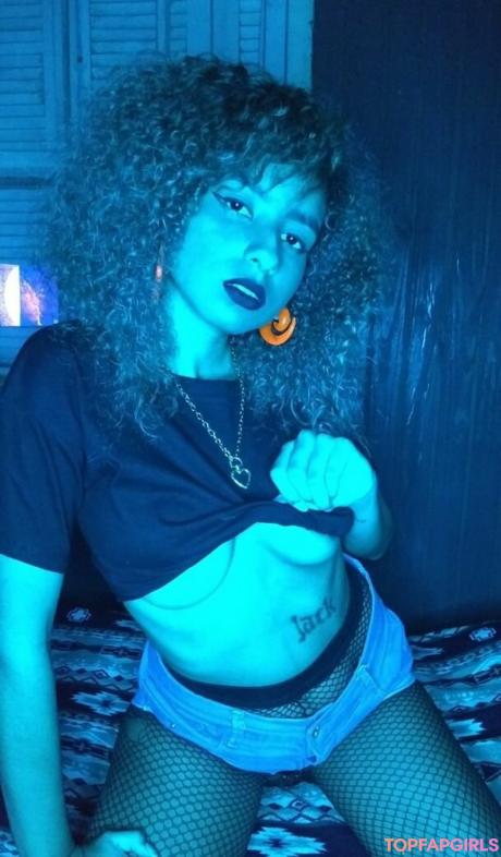 Laysla nude leaked OnlyFans photo #21