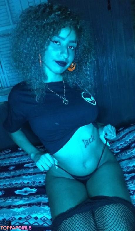 Laysla nude leaked OnlyFans photo #23